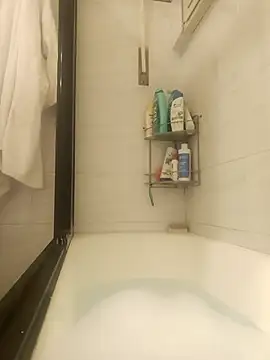 Porco81cazzo online show from January 31, 2026, 7:45 pm