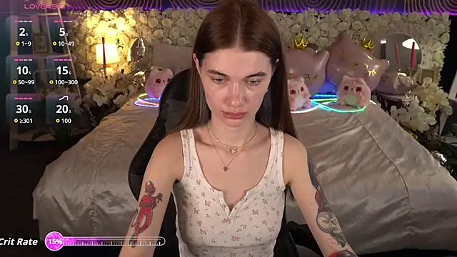 AnacondaOn online show from May 2, 2026, 1:05 pm