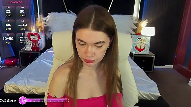 AnacondaOn online show from March 21, 2026, 5:19 am