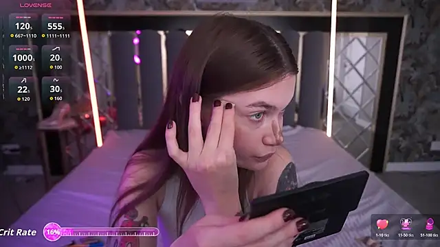 AnacondaOn online show from February 22, 2026, 1:57 pm