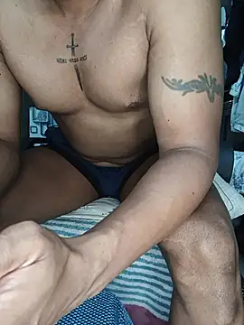 loveboyrp online show from July 16, 2026, 2:52 am