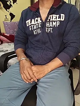 loveboyrp online show from March 21, 2026, 2:57 am