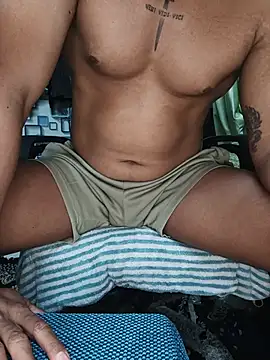 loveboyrp online show from July 30, 2026, 2:54 am