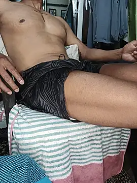 loveboyrp online show from July 21, 2026, 3:09 am