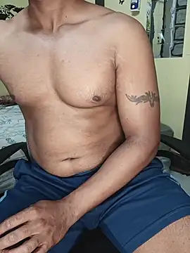 loveboyrp online show from March 13, 2026, 1:54 am