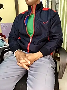 loveboyrp online show from February 24, 2026, 2:34 am