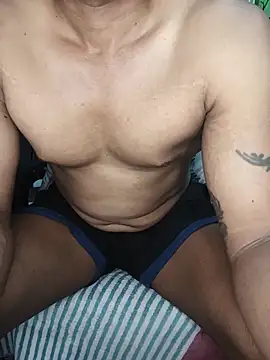 loveboyrp online show from July 2, 2026, 3:23 am