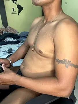 loveboyrp online show from September 12, 2025, 2:34 am