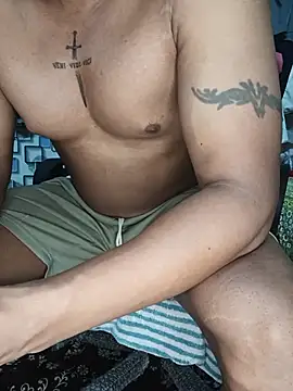 loveboyrp online show from July 31, 2026, 10:58 am