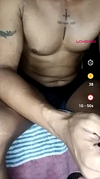 loveboyrp online show from July 11, 2026, 4:46 am
