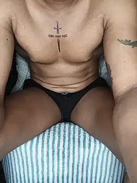 loveboyrp online show from July 5, 2026, 3:11 am