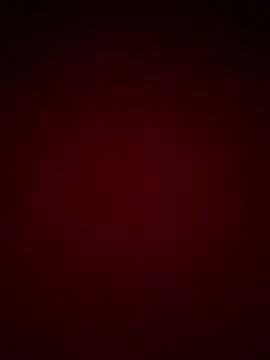 Milk-babier online show from October 26, 2025, 8:42 pm