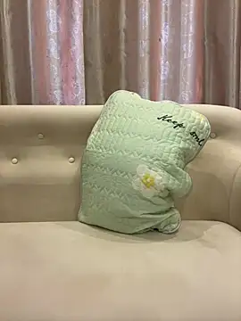 Milk-babier online show from July 26, 2026, 3:46 am