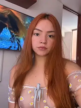 sweeetieeee   online show from December 4, 2024, 5:27 pm