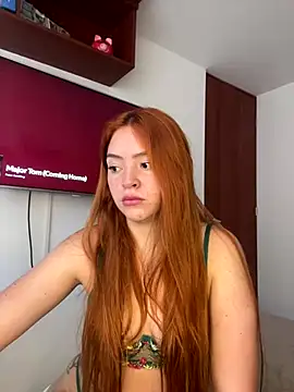 sweeetieeee   online show from December 6, 2024, 7:28 pm