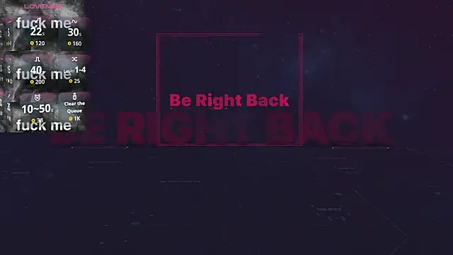 Snapshot of NinasNylonz chatting on November 22, 2025, 1:59 am NinasNylonz online show from November 22, 2025, 1:59 am