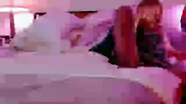 Snapshot of NinasNylonz chatting on October 11, 2025, 4:13 am NinasNylonz online show from October 11, 2025, 4:13 am