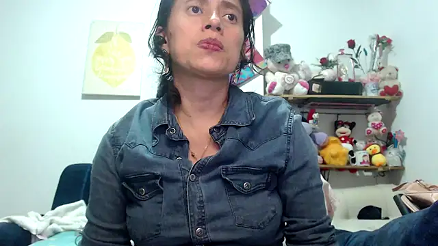 sexy mary 69 online show from September 24, 2025, 11:21 pm