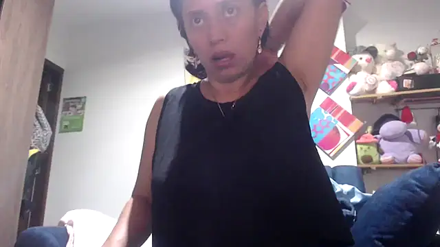 sexy mary 69 online show from October 7, 2025, 11:39 pm