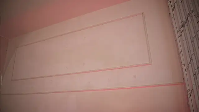 Snapshot of Sweet_Sammy_ chatting on June 17, 2026, 7:46 pm Sweet Sammy online show from June 17, 2026, 7:46 pm
