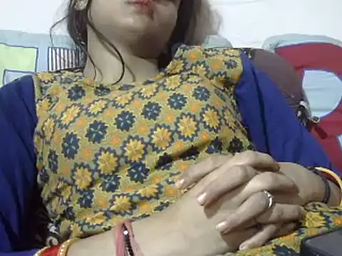 Aayesha online show from February 13, 2025, 5:58 am