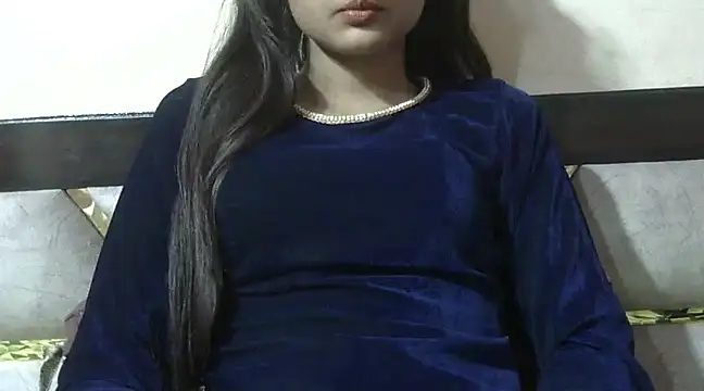 Aayesha online show from February 21, 2025, 7:32 pm