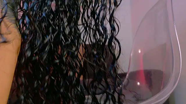 Snapshot of BriaConner_ chatting on March 4, 2026, 3:14 am BriaConner online show from March 4, 2026, 3:14 am