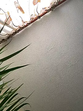 Arii vega  online show from February 23, 2025, 9:05 pm