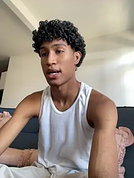 Masterikee online show from December 5, 2024, 3:44 pm