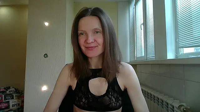 PamelaRisessss online show from April 26, 2026, 2:14 pm