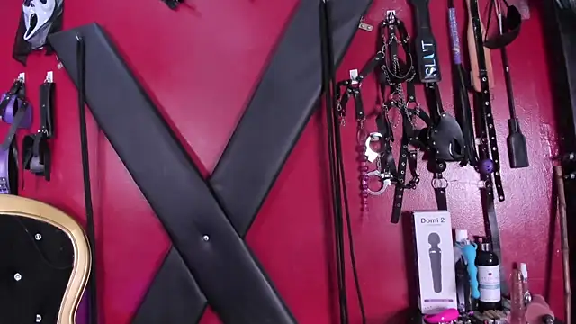 alexa n alex online show from September 16, 2025, 9:16 pm