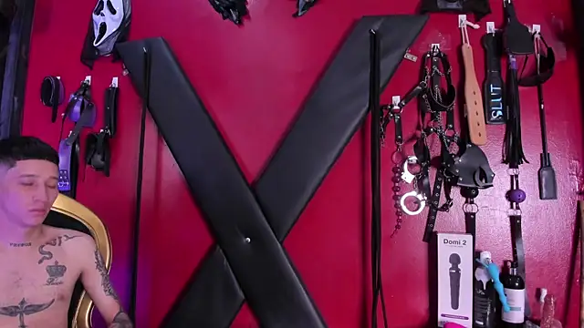 alexa n alex online show from September 17, 2025, 5:59 pm