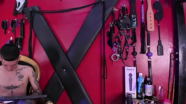 alexa n alex online show from September 30, 2025, 5:52 pm