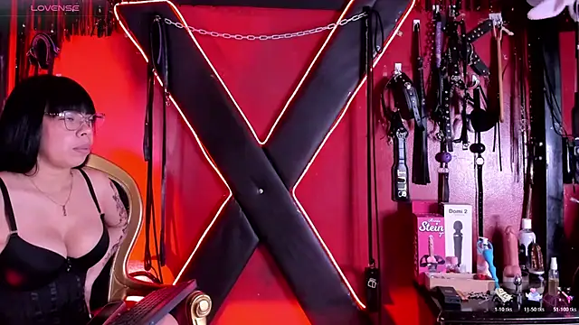 Snapshot of alexa_n_alex chatting on March 11, 2026, 4:34 pm alexa n alex online show from March 11, 2026, 4:34 pm