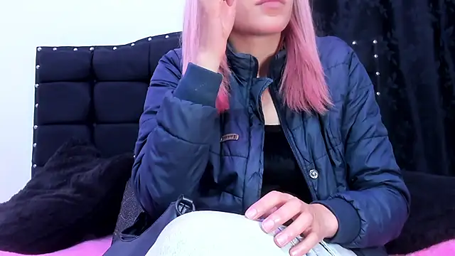 FULL TENTATION  online show from February 13, 2025, 9:20 am