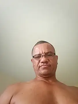 ShavianBox online show from May 8, 2026, 3:49 pm