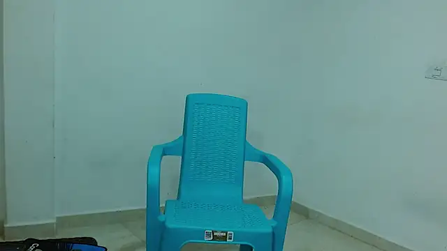 Snapshot of Darick_brown chatting on September 11, 2025, 8:09 pm Darick brown online show from September 11, 2025, 8:09 pm