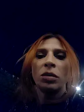 MinnieDrew online show from July 7, 2026, 7:17 pm