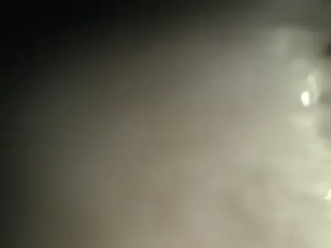 spunncumer online show from December 4, 2024, 5:21 am