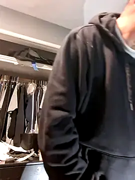 spunncumer online show from December 19, 2025, 7:00 am