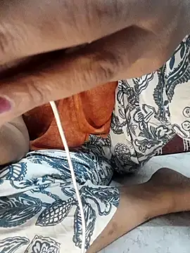 Snapshot of Shikhasexy34 chatting on January 14, 2026, 5:27 pm Shikhasexy34 online show from January 14, 2026, 5:27 pm