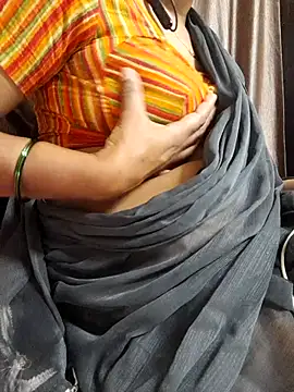 Snapshot of Shikhasexy34 chatting on January 10, 2026, 4:52 am Shikhasexy34 online show from January 10, 2026, 4:52 am