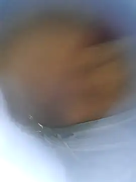 Snapshot of Shikhasexy34 chatting on February 11, 2026, 1:33 pm Shikhasexy34 online show from February 11, 2026, 1:33 pm