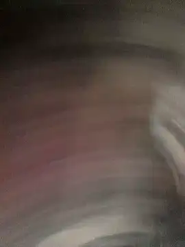 Snapshot of Shikhasexy34 chatting on January 9, 2026, 1:56 am Shikhasexy34 online show from January 9, 2026, 1:56 am