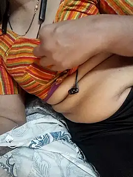 Snapshot of Shikhasexy34 chatting on January 13, 2026, 5:22 am Shikhasexy34 online show from January 13, 2026, 5:22 am