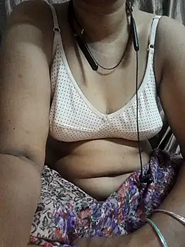 Snapshot of Shikhasexy34 chatting on June 4, 2026, 2:00 pm Shikhasexy34 online show from June 4, 2026, 2:00 pm