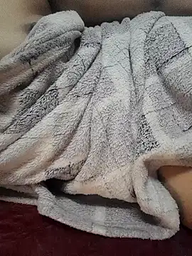 Snapshot of Shikhasexy34 chatting on November 20, 2025, 1:12 pm Shikhasexy34 online show from November 20, 2025, 1:12 pm