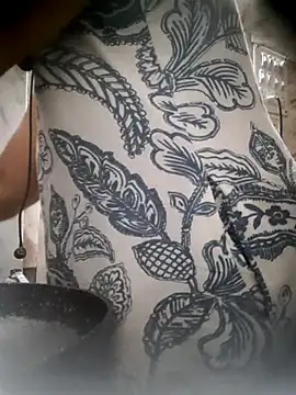 Snapshot of Shikhasexy34 chatting on February 23, 2026, 12:50 pm Shikhasexy34 online show from February 23, 2026, 12:50 pm