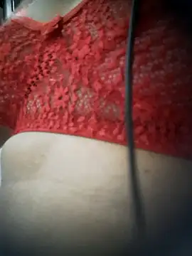 Snapshot of Shikhasexy34 chatting on February 12, 2026, 12:49 pm Shikhasexy34 online show from February 12, 2026, 12:49 pm