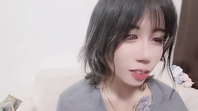 Fine-sand online show from February 5, 2026, 2:35 pm